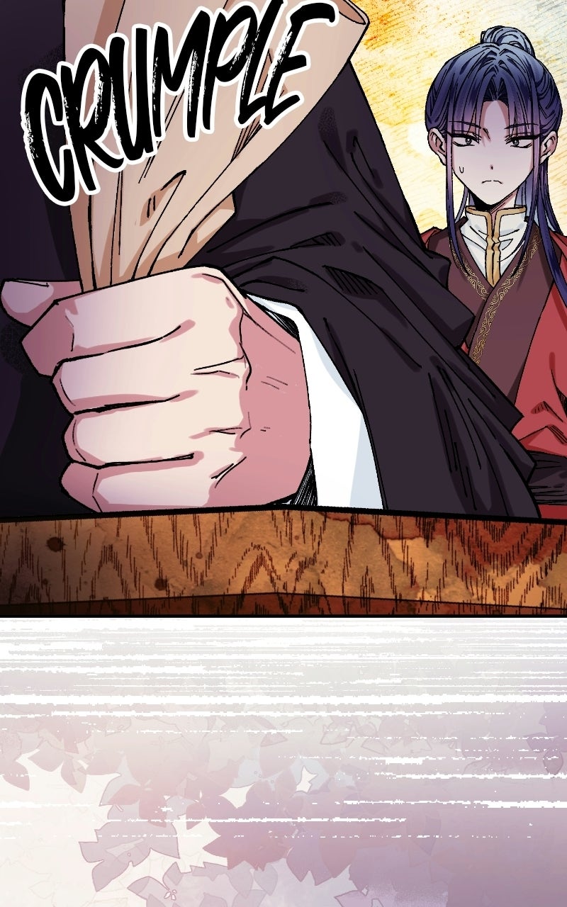 I Raised a Villain Episode 34 page 63 - 