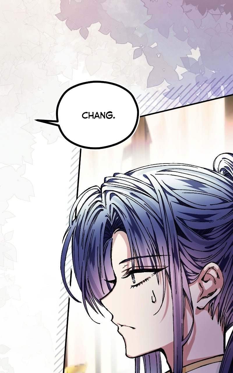 I Raised a Villain Episode 34 page 64 - 