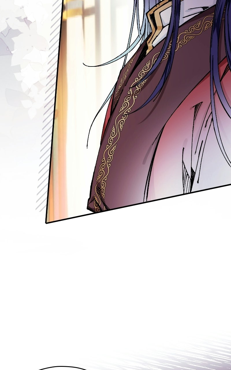 I Raised a Villain Episode 34 page 65 - 
