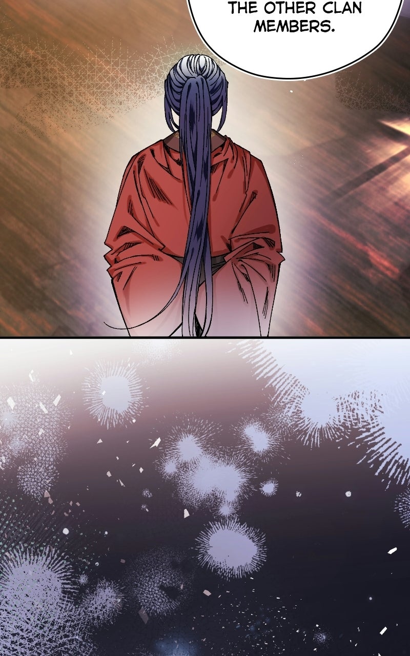 I Raised a Villain Episode 34 page 67 - 