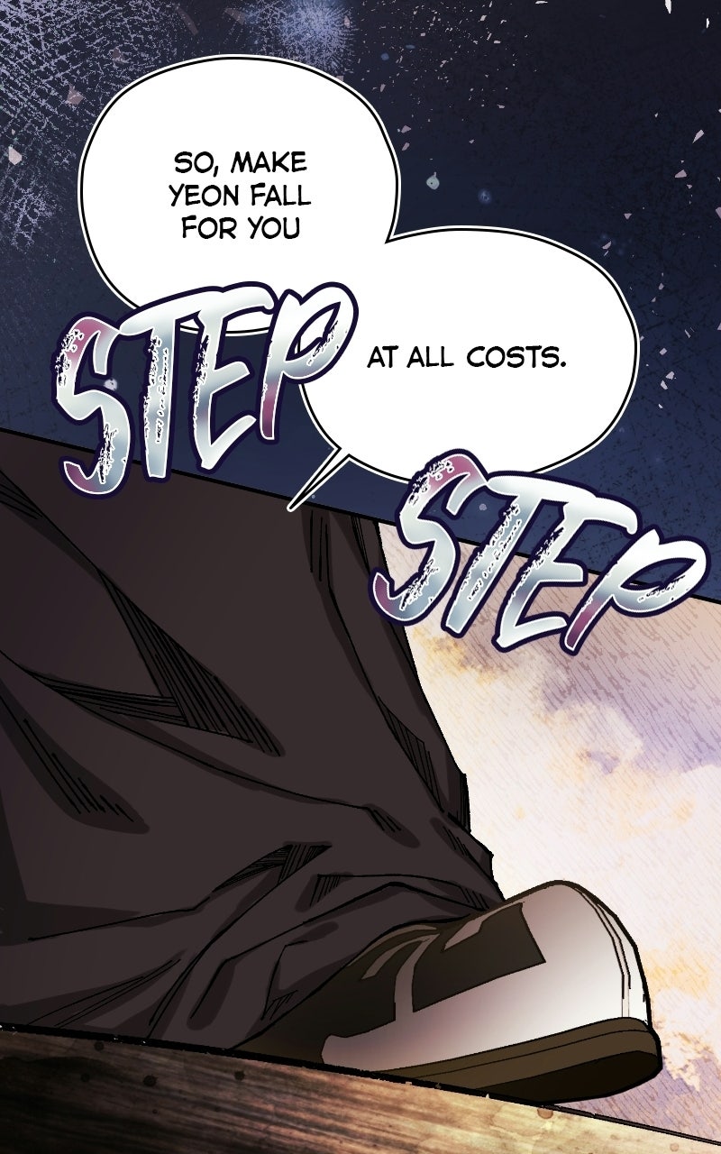 I Raised a Villain Episode 34 page 68 - 