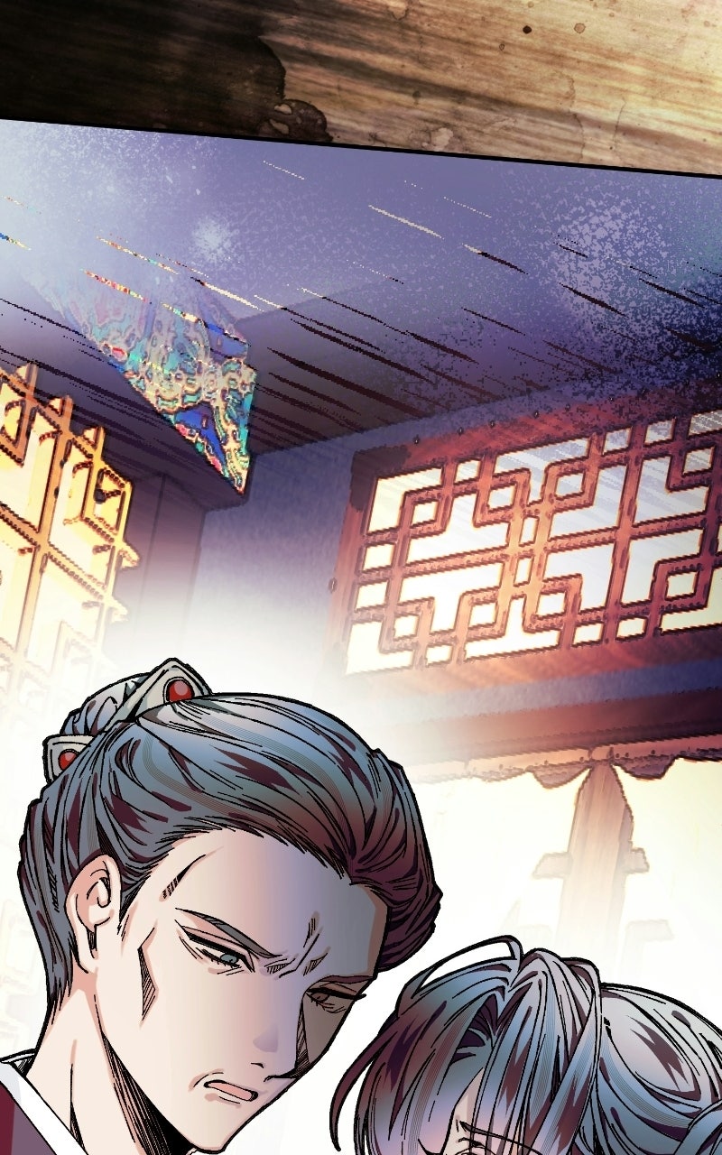 I Raised a Villain Episode 34 page 69 - 