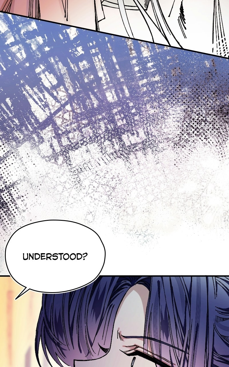 I Raised a Villain Episode 34 page 71 - 