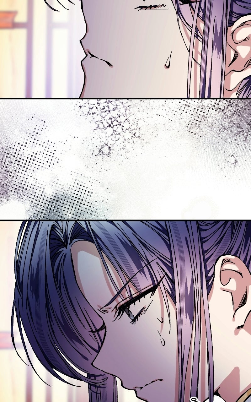 I Raised a Villain Episode 34 page 72 - 