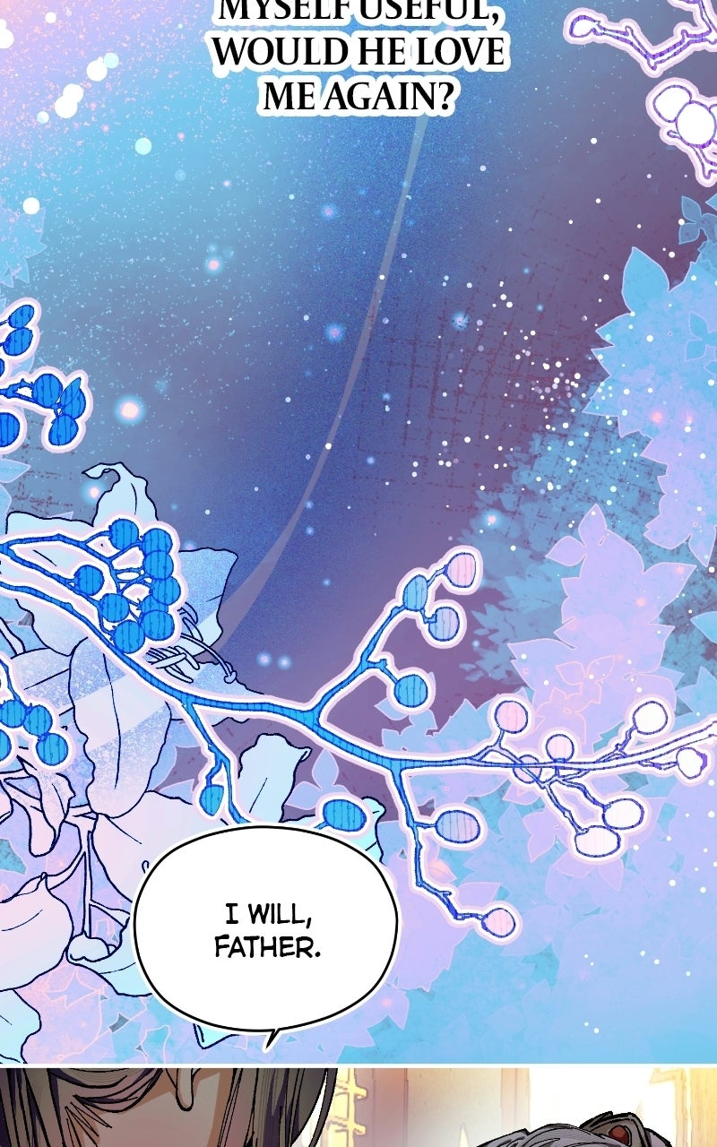 I Raised a Villain Episode 34 page 74 - 