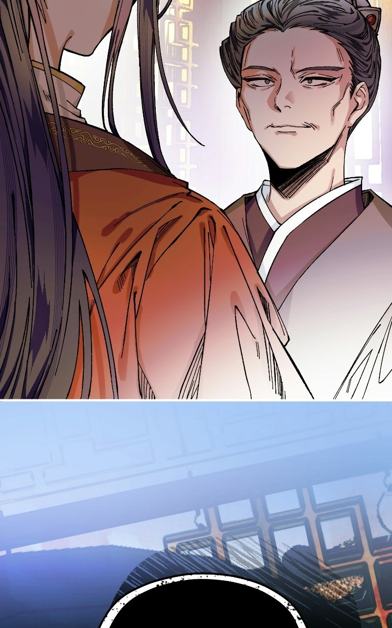 I Raised a Villain Episode 34 page 75 - 