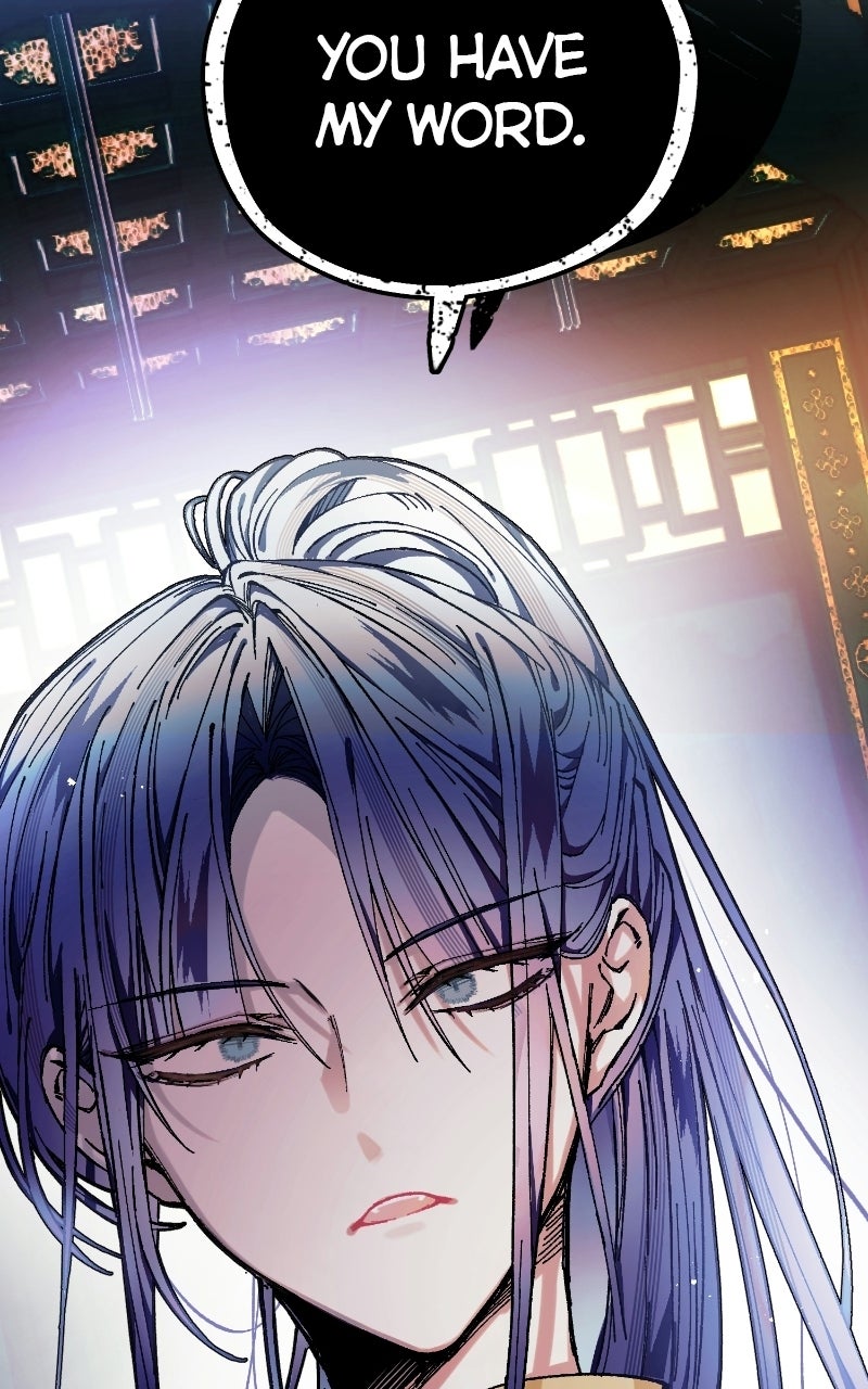 I Raised a Villain Episode 34 page 76 - 