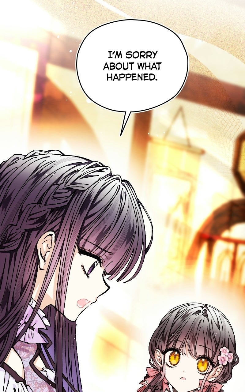 I Raised a Villain Episode 34 page 10 - 