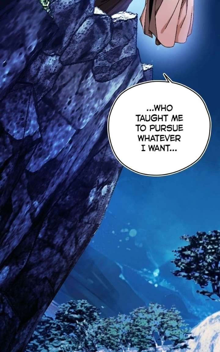 I Raised a Villain Chapter 35 page 13 - 