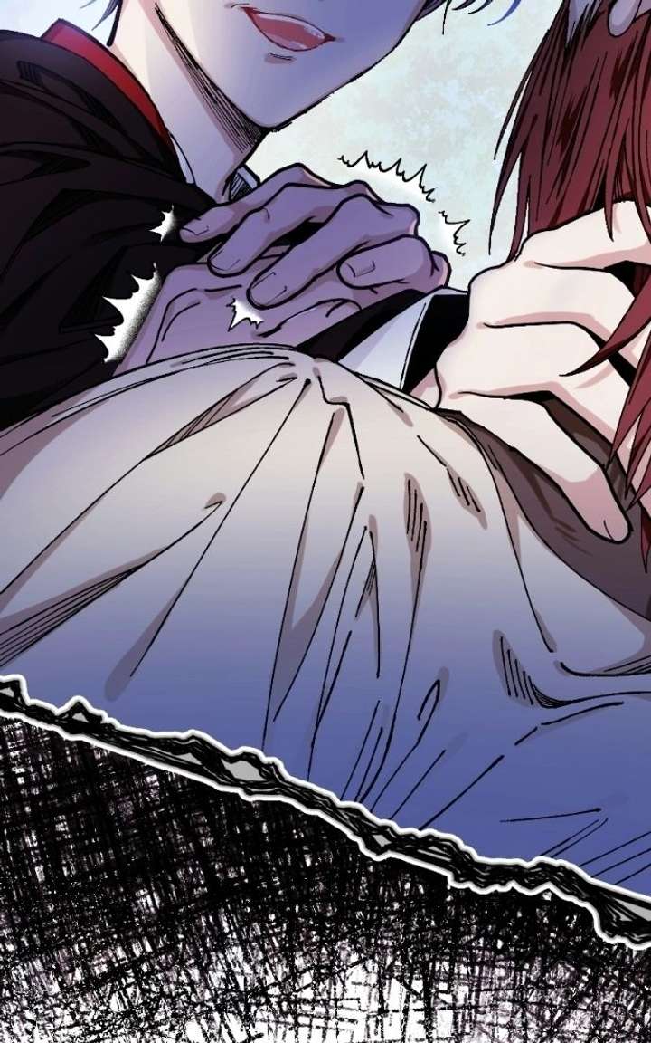 I Raised a Villain Chapter 35 page 15 - 