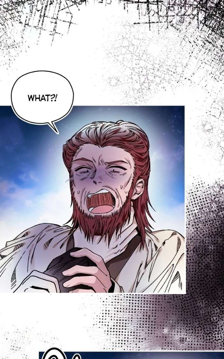 I Raised a Villain Chapter 35 page 16 - 