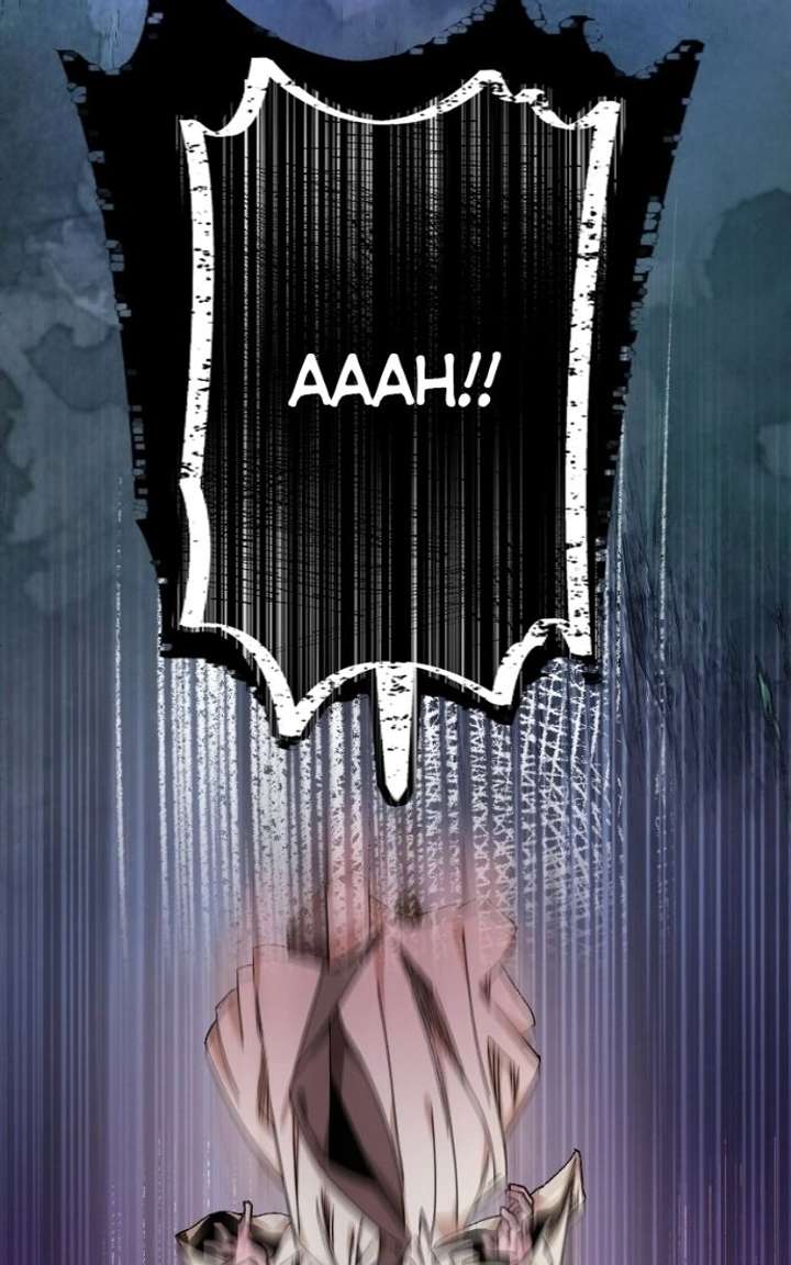 I Raised a Villain Chapter 35 page 19 - 