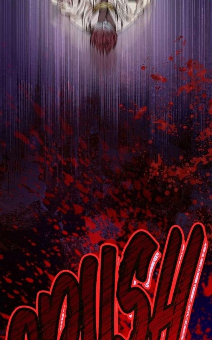 I Raised a Villain Chapter 35 page 20 - 