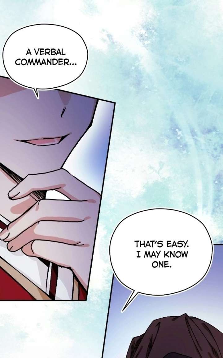 I Raised a Villain Chapter 35 page 26 - 