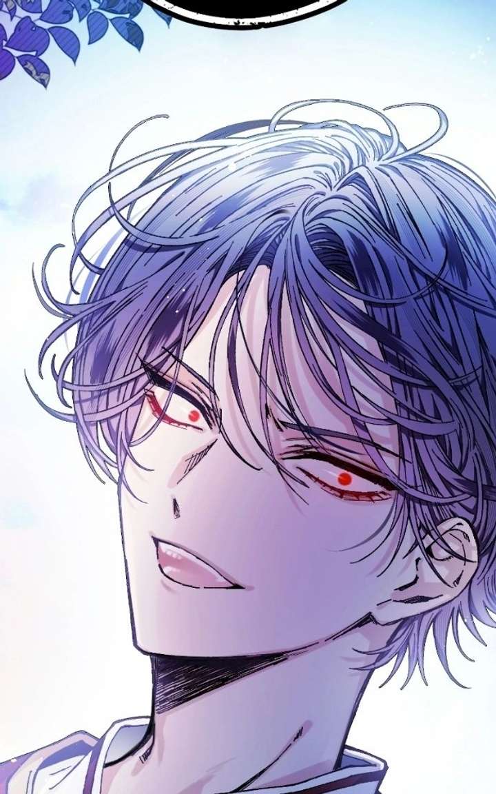 I Raised a Villain Chapter 35 page 28 - 