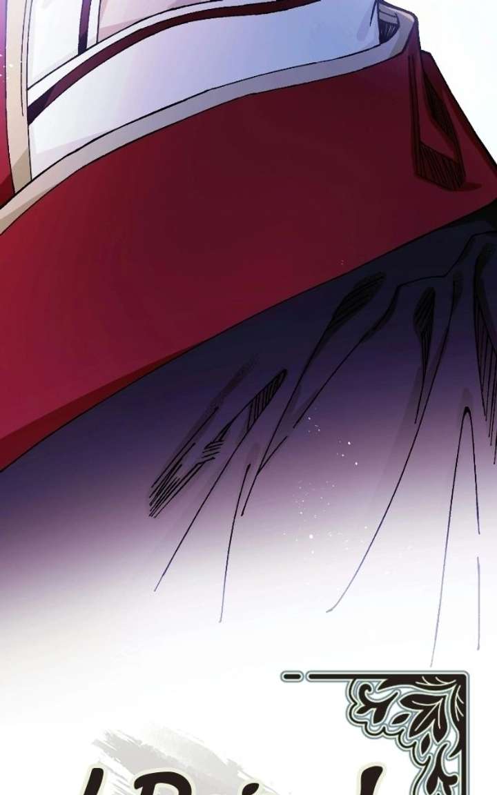 I Raised a Villain Chapter 35 page 29 - 