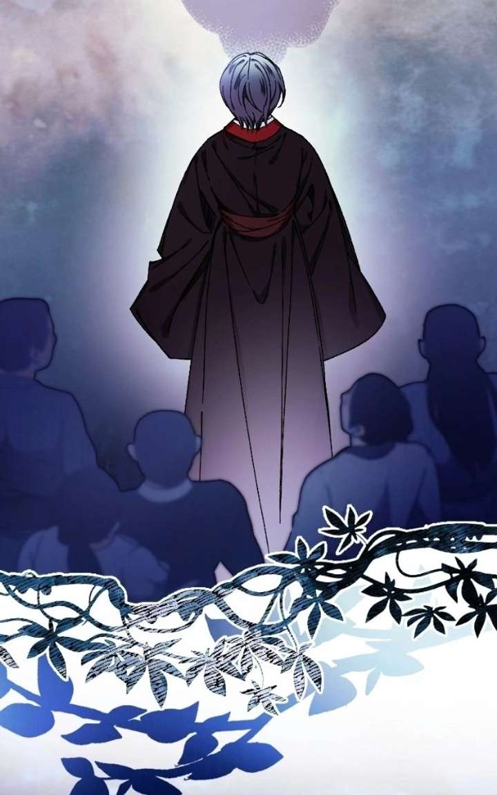 I Raised a Villain Chapter 35 page 4 - 