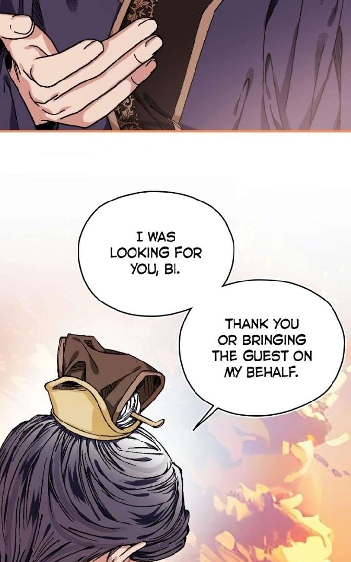 I Raised a Villain Chapter 35 page 32 - 