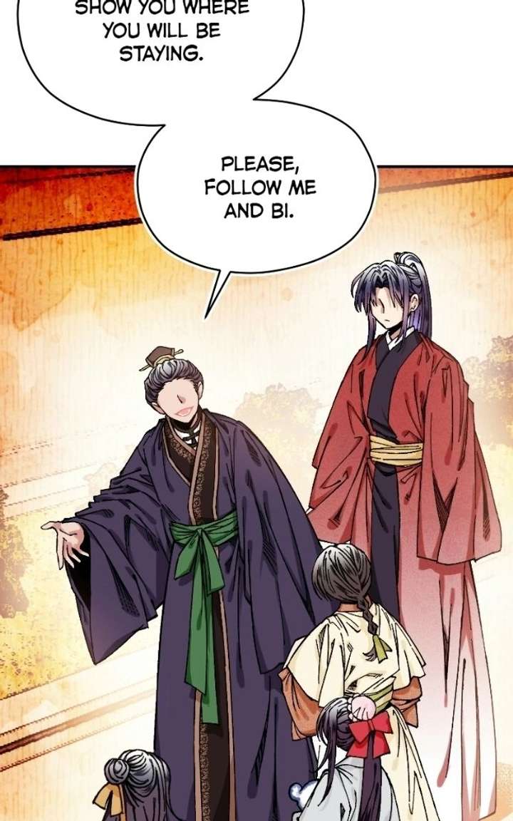 I Raised a Villain Chapter 35 page 37 - 