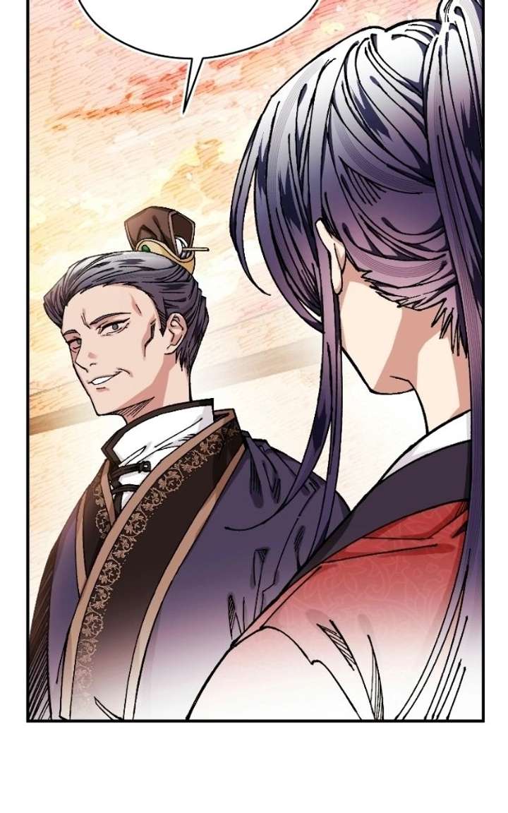I Raised a Villain Chapter 35 page 39 - 
