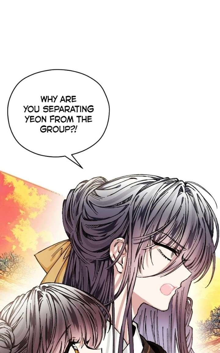 I Raised a Villain Chapter 35 page 40 - 