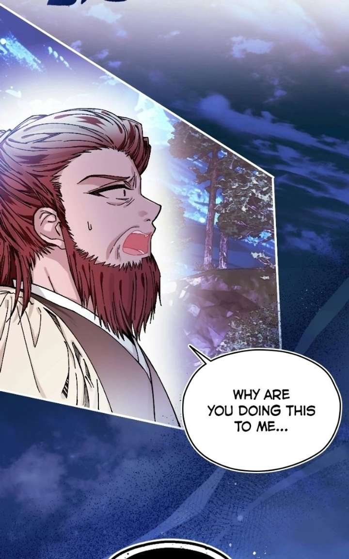 I Raised a Villain Chapter 35 page 5 - 