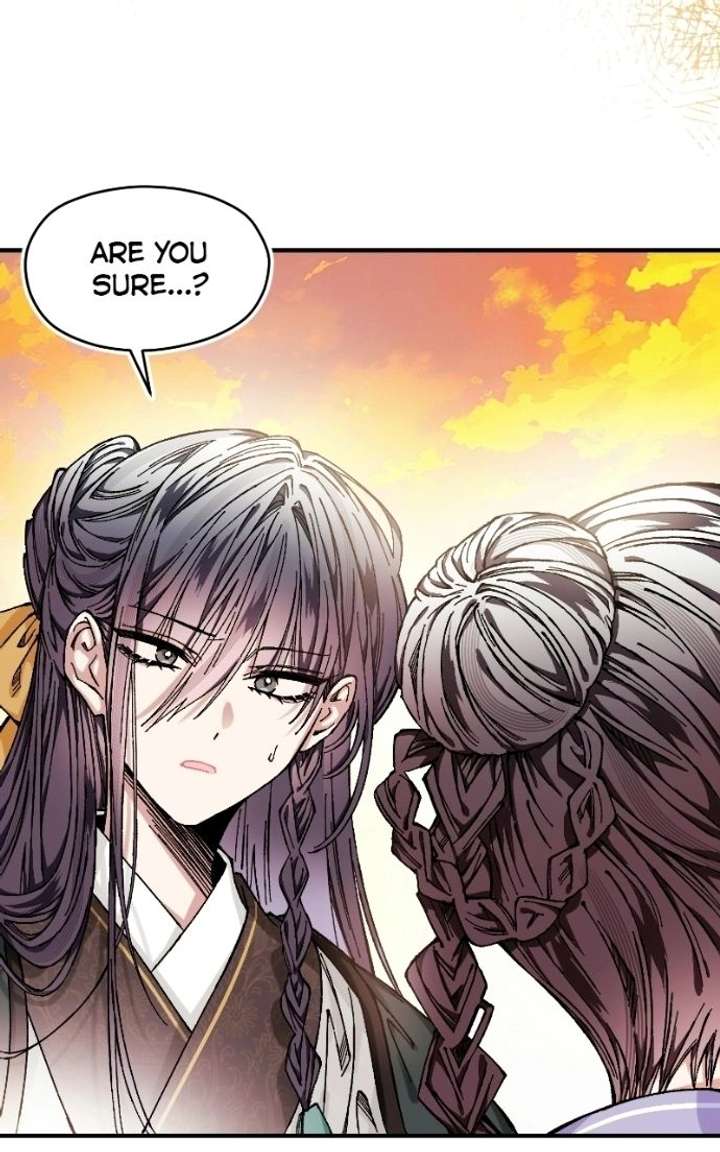 I Raised a Villain Chapter 35 page 44 - 