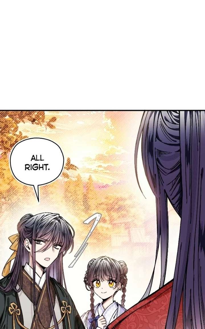 I Raised a Villain Chapter 35 page 45 - 