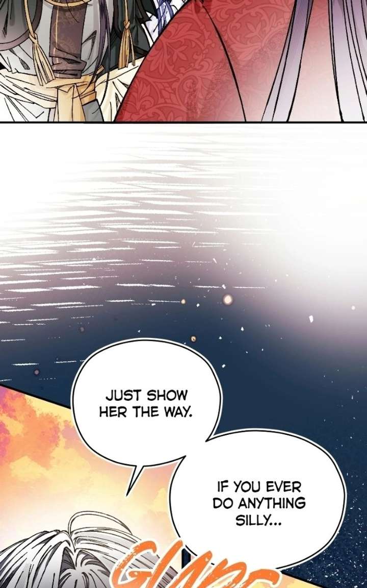I Raised a Villain Chapter 35 page 46 - 