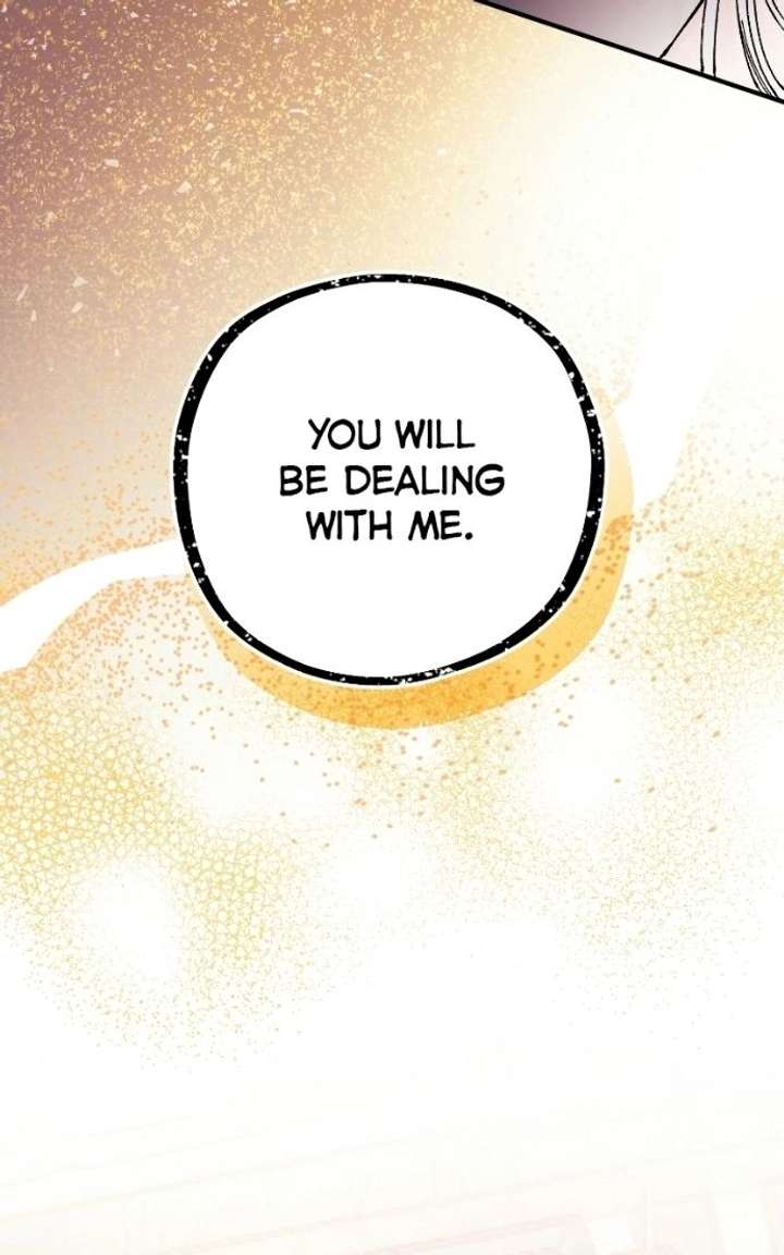 I Raised a Villain Chapter 35 page 48 - 