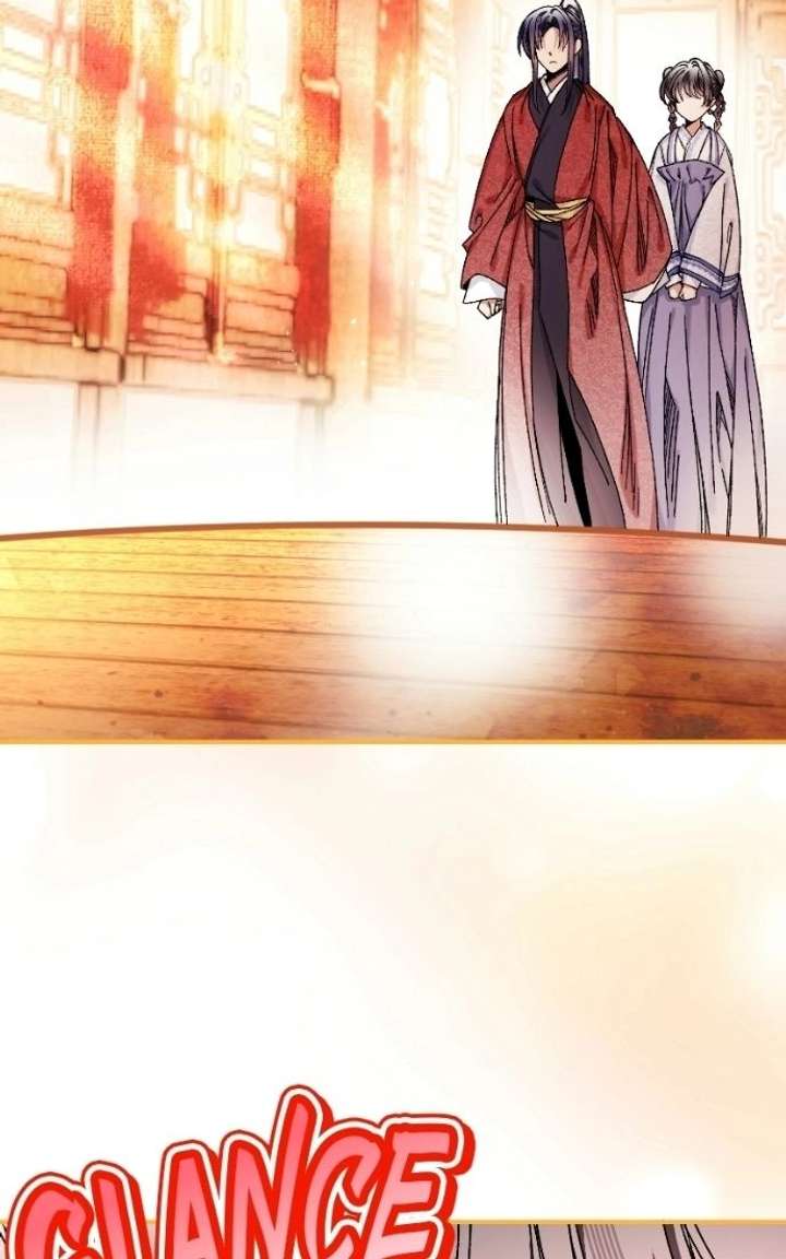 I Raised a Villain Chapter 35 page 50 - 