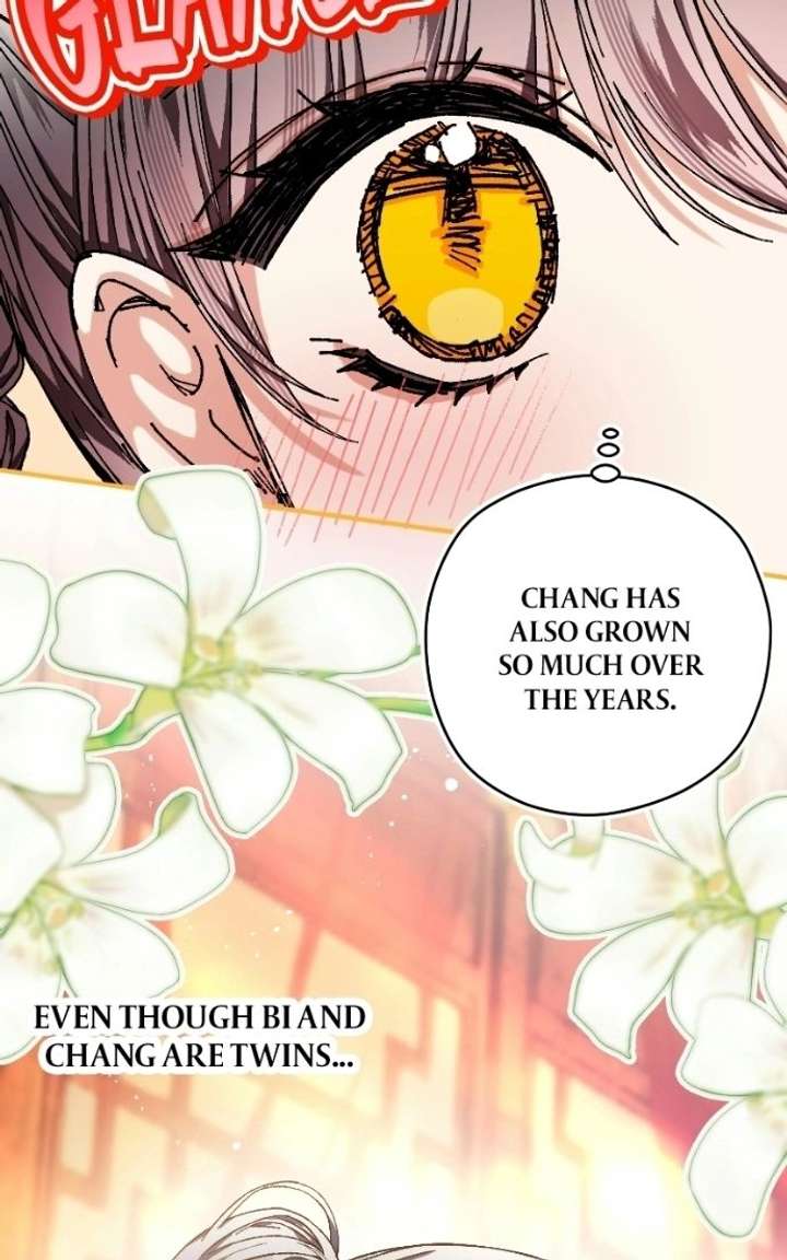 I Raised a Villain Chapter 35 page 51 - 