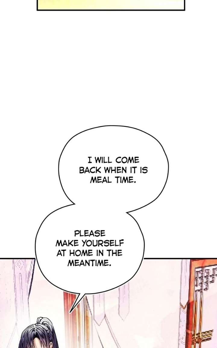 I Raised a Villain Chapter 35 page 56 - 