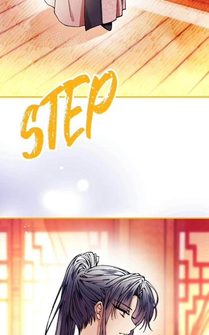 I Raised a Villain Chapter 35 page 61 - 