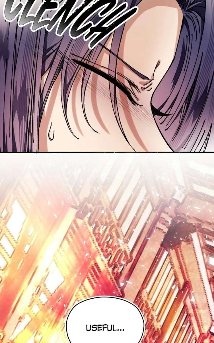 I Raised a Villain Chapter 35 page 64 - 