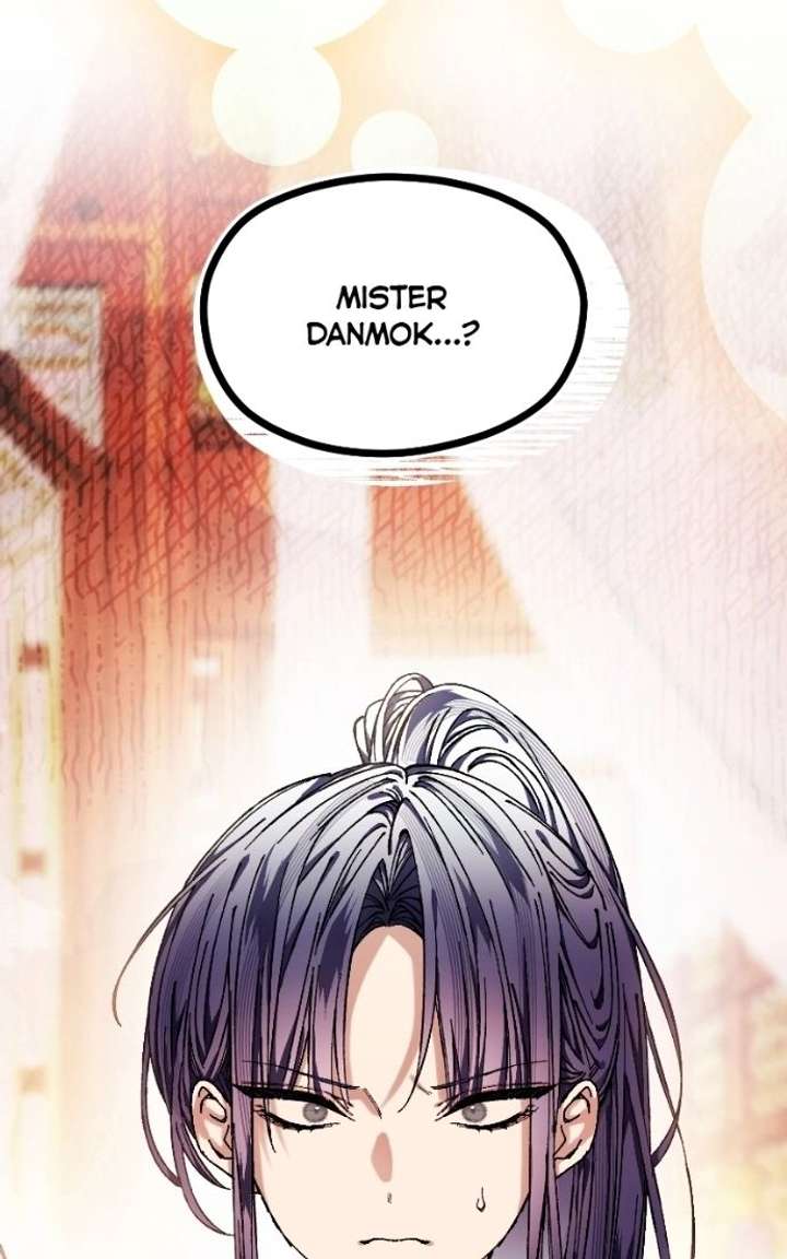I Raised a Villain Chapter 35 page 71 - 