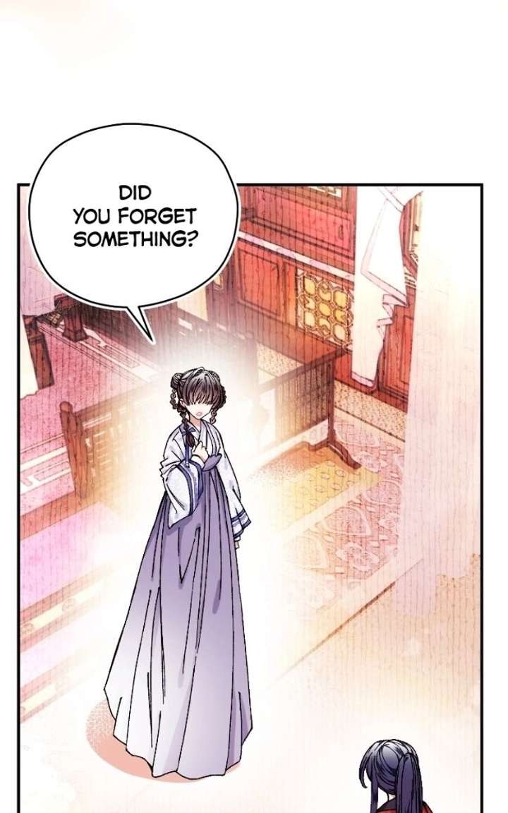 I Raised a Villain Chapter 35 page 73 - 