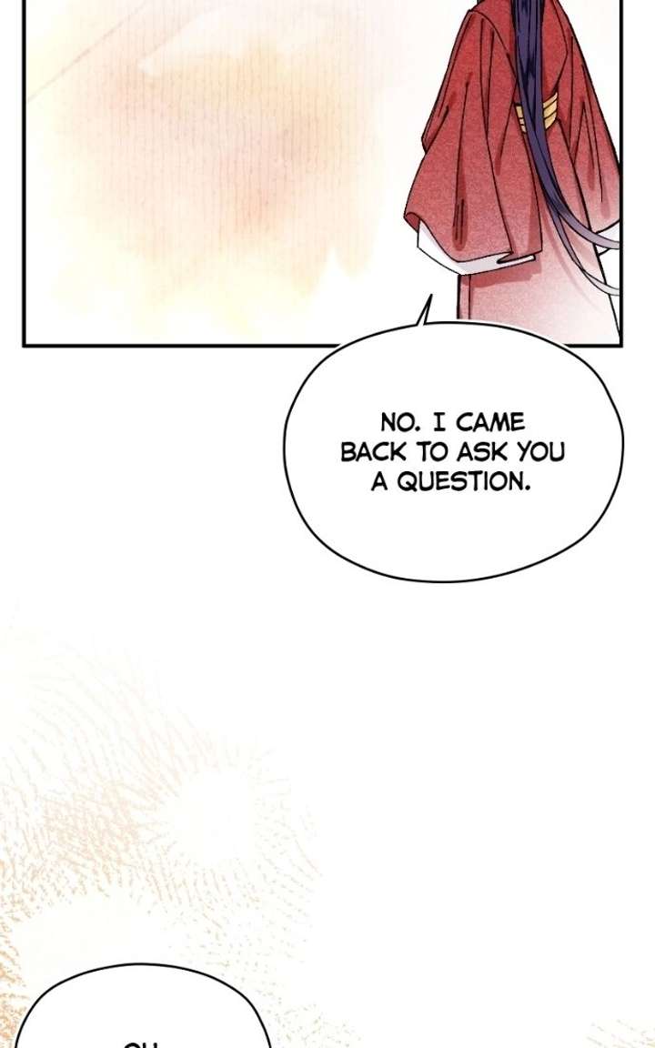 I Raised a Villain Chapter 35 page 74 - 
