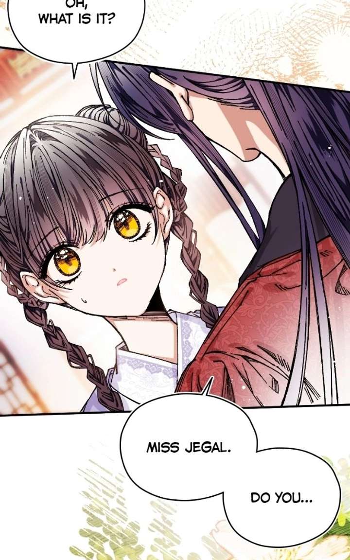 I Raised a Villain Chapter 35 page 75 - 