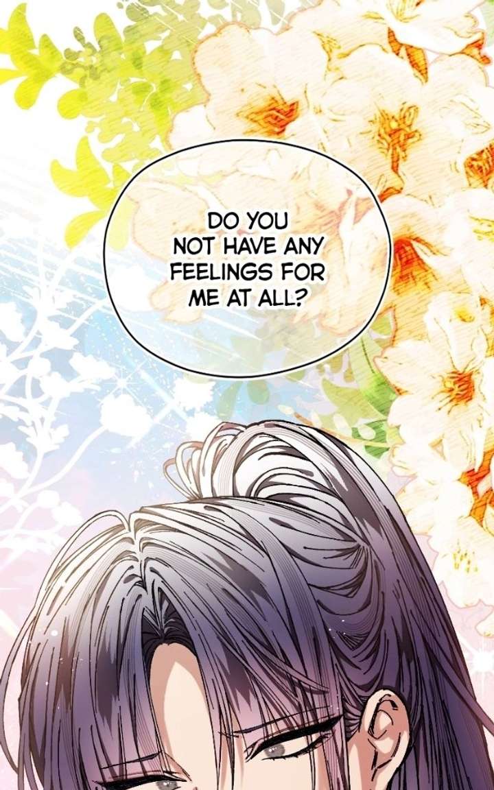 I Raised a Villain Chapter 35 page 76 - 