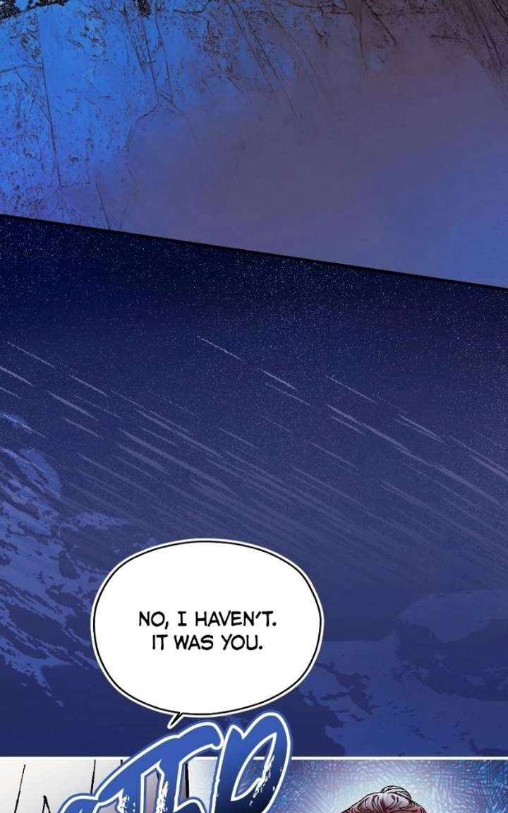 I Raised a Villain Chapter 35 page 9 - 