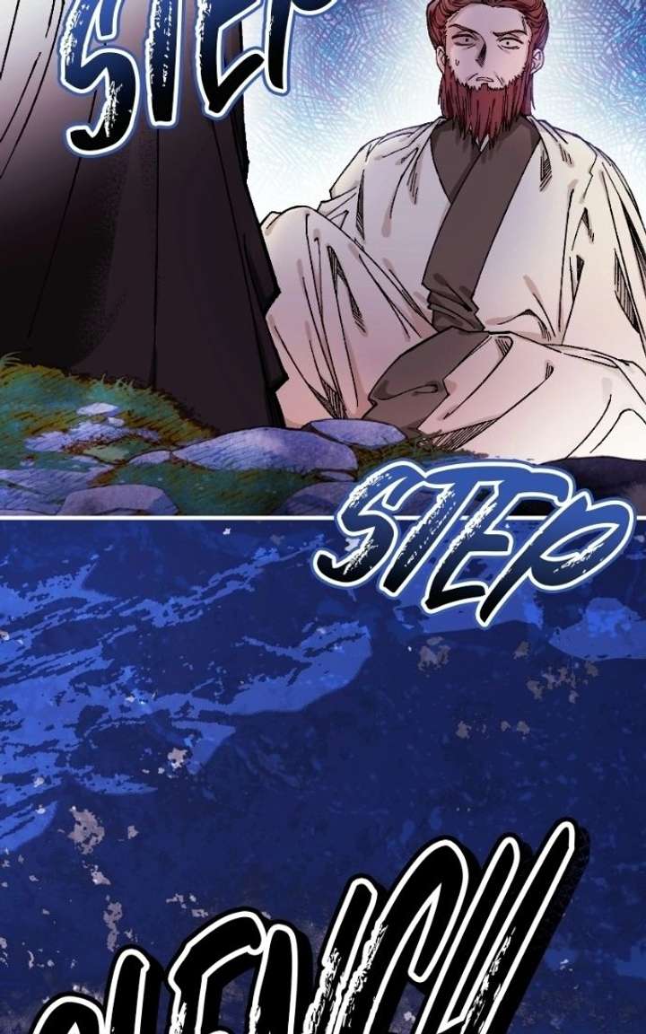 I Raised a Villain Chapter 35 page 10 - 