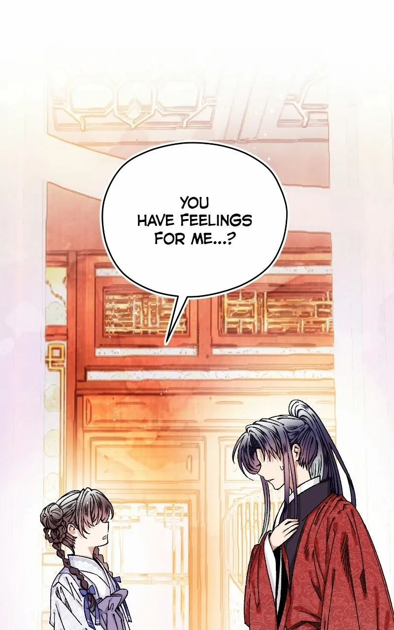I Raised a Villain Chapter 36 page 1 - 