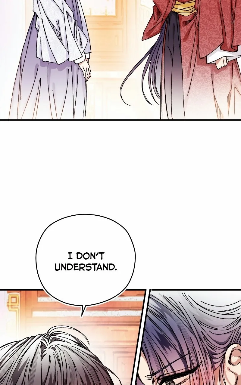 I Raised a Villain Chapter 36 page 2 - 