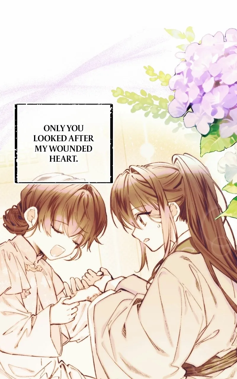 I Raised a Villain Chapter 36 page 12 - 