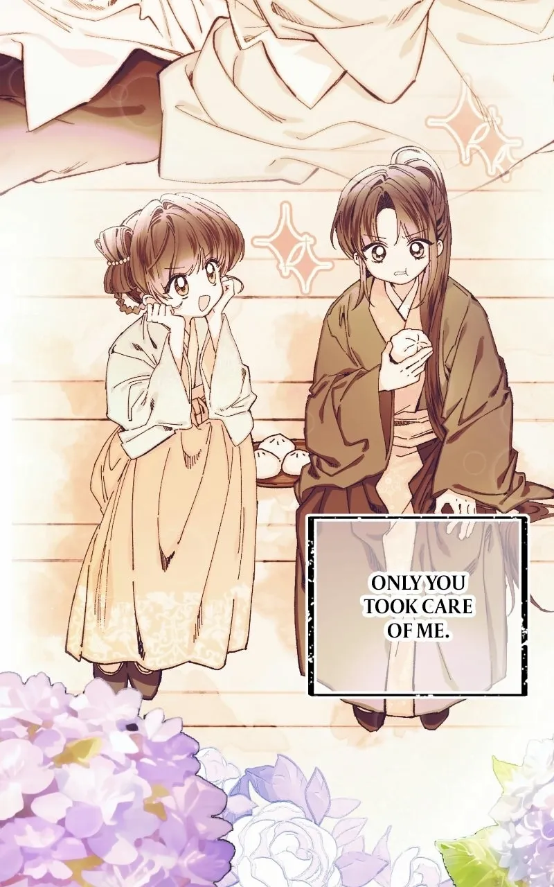 I Raised a Villain Chapter 36 page 13 - 