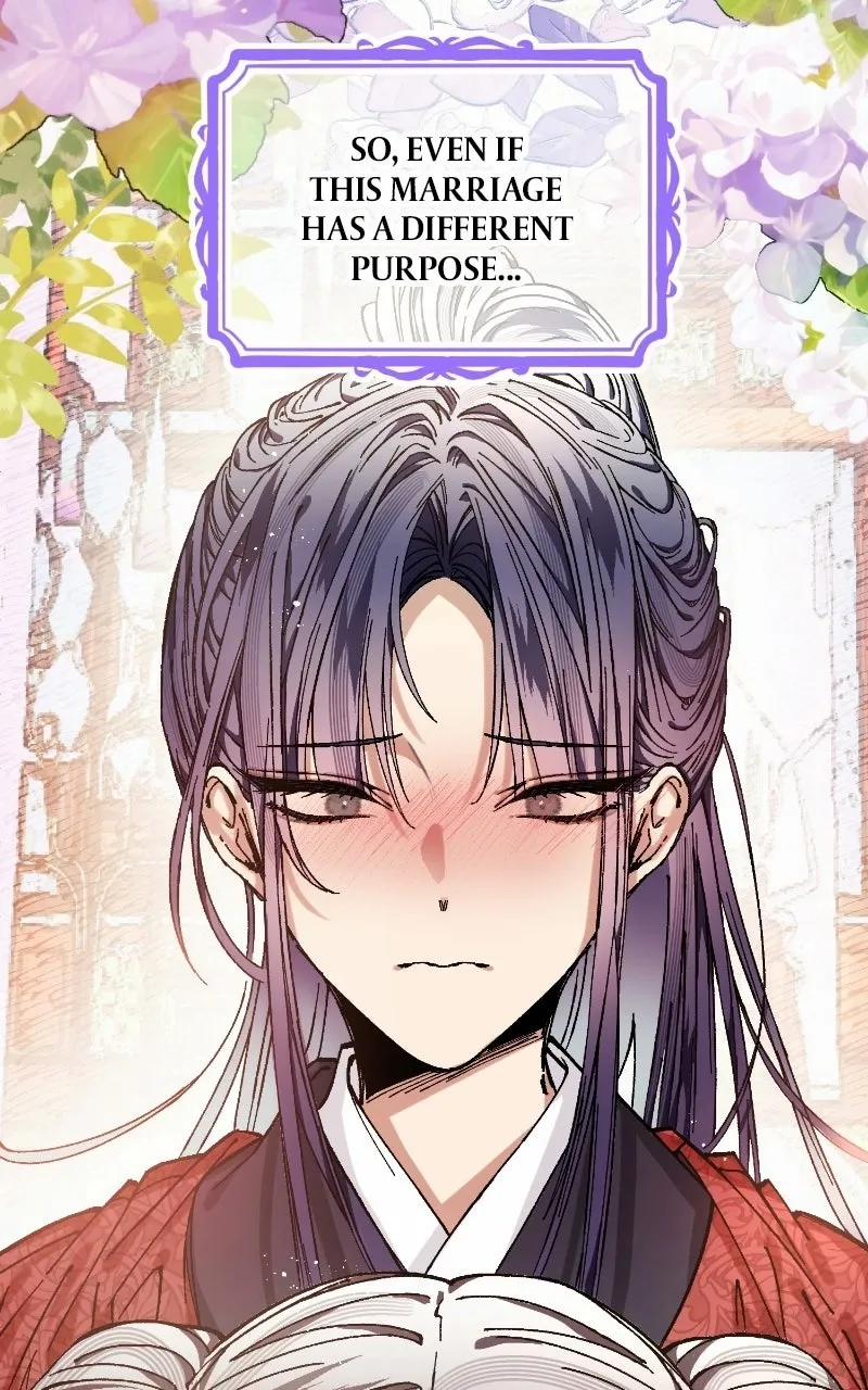 I Raised a Villain Chapter 36 page 14 - 