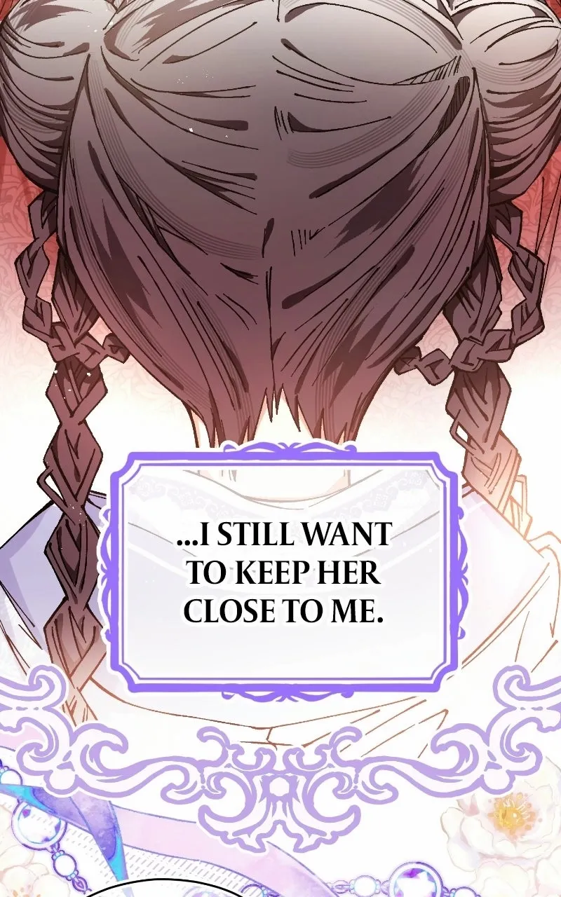 I Raised a Villain Chapter 36 page 15 - 