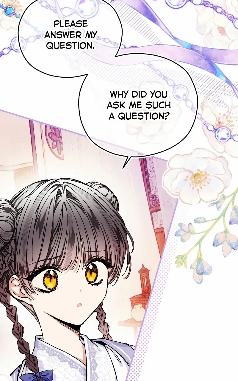 I Raised a Villain Chapter 36 page 16 - 