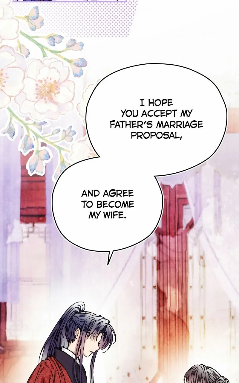 I Raised a Villain Chapter 36 page 17 - 